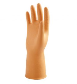 Manufacturer, exporter, household gloves, industrial gloves, latex gloves, rubber gloves, nitrile gloves, neoprene gloves, food processing gloves, cleaning gloves, chemical handling gloves, construction gloves, agriculture gloves, flocklined gloves, unlined gloves, chlorination gloves, long gloves, protection gloves, grip gloves, two-tone gloves, Thailand, OEM manufacturer, ผู้ผลิต, ผู้ส่งออกถุงมือ, ถุงมือยางพารา, ถุงมือยางไนไตร, ถุงมือแม่บ้าน, ถุงมืออุตสาหกรรม ถุงมืออุตสาหกรรมอาหาร, ถุงมือยางสีดำ, ถุงมือนีโอพรีน, ถุงมือทำความสะอาด, ถุงมือป้องกันสารเคมี, ถุงมือก่อสร้าง, ถุงมือเกษตรกรรม, ถุงมือฟล็อกไลน์, ถุงมืออันไลน์, ถุงมือยาวสีดำ, ถุงมือตรากระทิง, ถุงมือตรา4D, ถุงมือตรา1st star, ถุงมือตราstrongman, ถุงมือตราdextor, ถุงมือตราsoftdri, ถุงมือตราHelmet ถุงมือมีซับใน ประเทศไทย