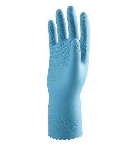 Manufacturer, exporter, household gloves, industrial gloves, latex gloves, rubber gloves, nitrile gloves, neoprene gloves, food processing gloves, cleaning gloves, chemical handling gloves, construction gloves, agriculture gloves, flocklined gloves, unlined gloves, chlorination gloves, long gloves, protection gloves, grip gloves, two-tone gloves, Thailand, OEM manufacturer, ผู้ผลิต, ผู้ส่งออกถุงมือ, ถุงมือยางพารา, ถุงมือยางไนไตร, ถุงมือแม่บ้าน, ถุงมืออุตสาหกรรม ถุงมืออุตสาหกรรมอาหาร, ถุงมือยางสีดำ, ถุงมือนีโอพรีน, ถุงมือทำความสะอาด, ถุงมือป้องกันสารเคมี, ถุงมือก่อสร้าง, ถุงมือเกษตรกรรม, ถุงมือฟล็อกไลน์, ถุงมืออันไลน์, ถุงมือยาวสีดำ, ถุงมือตรากระทิง, ถุงมือตรา4D, ถุงมือตรา1st star, ถุงมือตราstrongman, ถุงมือตราdextor, ถุงมือตราsoftdri, ถุงมือตราHelmet ถุงมือมีซับใน ประเทศไทย