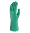 Manufacturer, exporter, household gloves, industrial gloves, latex gloves, rubber gloves, nitrile gloves, neoprene gloves, food processing gloves, cleaning gloves, chemical handling gloves, construction gloves, agriculture gloves, flocklined gloves, unlined gloves, chlorination gloves, long gloves, protection gloves, grip gloves, two-tone gloves, Thailand, OEM manufacturer, ผู้ผลิต, ผู้ส่งออกถุงมือ, ถุงมือยางพารา, ถุงมือยางไนไตร, ถุงมือแม่บ้าน, ถุงมืออุตสาหกรรม ถุงมืออุตสาหกรรมอาหาร, ถุงมือยางสีดำ, ถุงมือนีโอพรีน, ถุงมือทำความสะอาด, ถุงมือป้องกันสารเคมี, ถุงมือก่อสร้าง, ถุงมือเกษตรกรรม, ถุงมือฟล็อกไลน์, ถุงมืออันไลน์, ถุงมือยาวสีดำ, ถุงมือตรากระทิง, ถุงมือตรา4D, ถุงมือตรา1st star, ถุงมือตราstrongman, ถุงมือตราdextor, ถุงมือตราsoftdri, ถุงมือตราHelmet ถุงมือมีซับใน ประเทศไทย