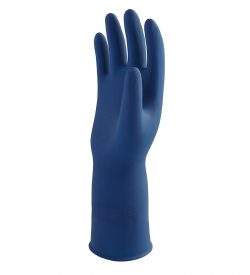 Manufacturer, exporter, household gloves, industrial gloves, latex gloves, rubber gloves, nitrile gloves, neoprene gloves, food processing gloves, cleaning gloves, chemical handling gloves, construction gloves, agriculture gloves, flocklined gloves, unlined gloves, chlorination gloves, long gloves, protection gloves, grip gloves, two-tone gloves, Thailand, OEM manufacturer, ผู้ผลิต, ผู้ส่งออกถุงมือ, ถุงมือยางพารา, ถุงมือยางไนไตร, ถุงมือแม่บ้าน, ถุงมืออุตสาหกรรม ถุงมืออุตสาหกรรมอาหาร, ถุงมือยางสีดำ, ถุงมือนีโอพรีน, ถุงมือทำความสะอาด, ถุงมือป้องกันสารเคมี, ถุงมือก่อสร้าง, ถุงมือเกษตรกรรม, ถุงมือฟล็อกไลน์, ถุงมืออันไลน์, ถุงมือยาวสีดำ, ถุงมือตรากระทิง, ถุงมือตรา4D, ถุงมือตรา1st star, ถุงมือตราstrongman, ถุงมือตราdextor, ถุงมือตราsoftdri, ถุงมือตราHelmet ถุงมือมีซับใน ประเทศไทย