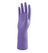 Manufacturer, exporter, household gloves, industrial gloves, latex gloves, rubber gloves, nitrile gloves, neoprene gloves, food processing gloves, cleaning gloves, chemical handling gloves, construction gloves, agriculture gloves, flocklined gloves, unlined gloves, chlorination gloves, long gloves, protection gloves, grip gloves, two-tone gloves, Thailand, OEM manufacturer, ผู้ผลิต, ผู้ส่งออกถุงมือ, ถุงมือยางพารา, ถุงมือยางไนไตร, ถุงมือแม่บ้าน, ถุงมืออุตสาหกรรม ถุงมืออุตสาหกรรมอาหาร, ถุงมือยางสีดำ, ถุงมือนีโอพรีน, ถุงมือทำความสะอาด, ถุงมือป้องกันสารเคมี, ถุงมือก่อสร้าง, ถุงมือเกษตรกรรม, ถุงมือฟล็อกไลน์, ถุงมืออันไลน์, ถุงมือยาวสีดำ, ถุงมือตรากระทิง, ถุงมือตรา4D, ถุงมือตรา1st star, ถุงมือตราstrongman, ถุงมือตราdextor, ถุงมือตราsoftdri, ถุงมือตราHelmet ถุงมือมีซับใน ประเทศไทย