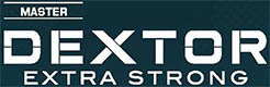 Manufacturer, exporter, household gloves, industrial gloves, latex gloves, rubber gloves, nitrile gloves, neoprene gloves, food processing gloves, cleaning gloves, chemical handling gloves, construction gloves, agriculture gloves, flocklined gloves, unlined gloves, chlorination gloves, long gloves, protection gloves, grip gloves, two-tone gloves, Thailand, OEM manufacturer, ผู้ผลิต, ผู้ส่งออกถุงมือ, ถุงมือยางพารา, ถุงมือยางไนไตร, ถุงมือแม่บ้าน, ถุงมืออุตสาหกรรม ถุงมืออุตสาหกรรมอาหาร, ถุงมือยางสีดำ, ถุงมือนีโอพรีน, ถุงมือทำความสะอาด, ถุงมือป้องกันสารเคมี, ถุงมือก่อสร้าง, ถุงมือเกษตรกรรม, ถุงมือฟล็อกไลน์, ถุงมืออันไลน์, ถุงมือยาวสีดำ, ถุงมือตรากระทิง, ถุงมือตรา4D, ถุงมือตรา1st star, ถุงมือตราstrongman, ถุงมือตราdextor, ถุงมือตราsoftdri, ถุงมือตราHelmet ถุงมือมีซับใน ประเทศไทย