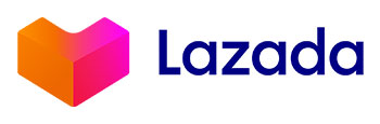 lazada