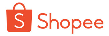 shopee