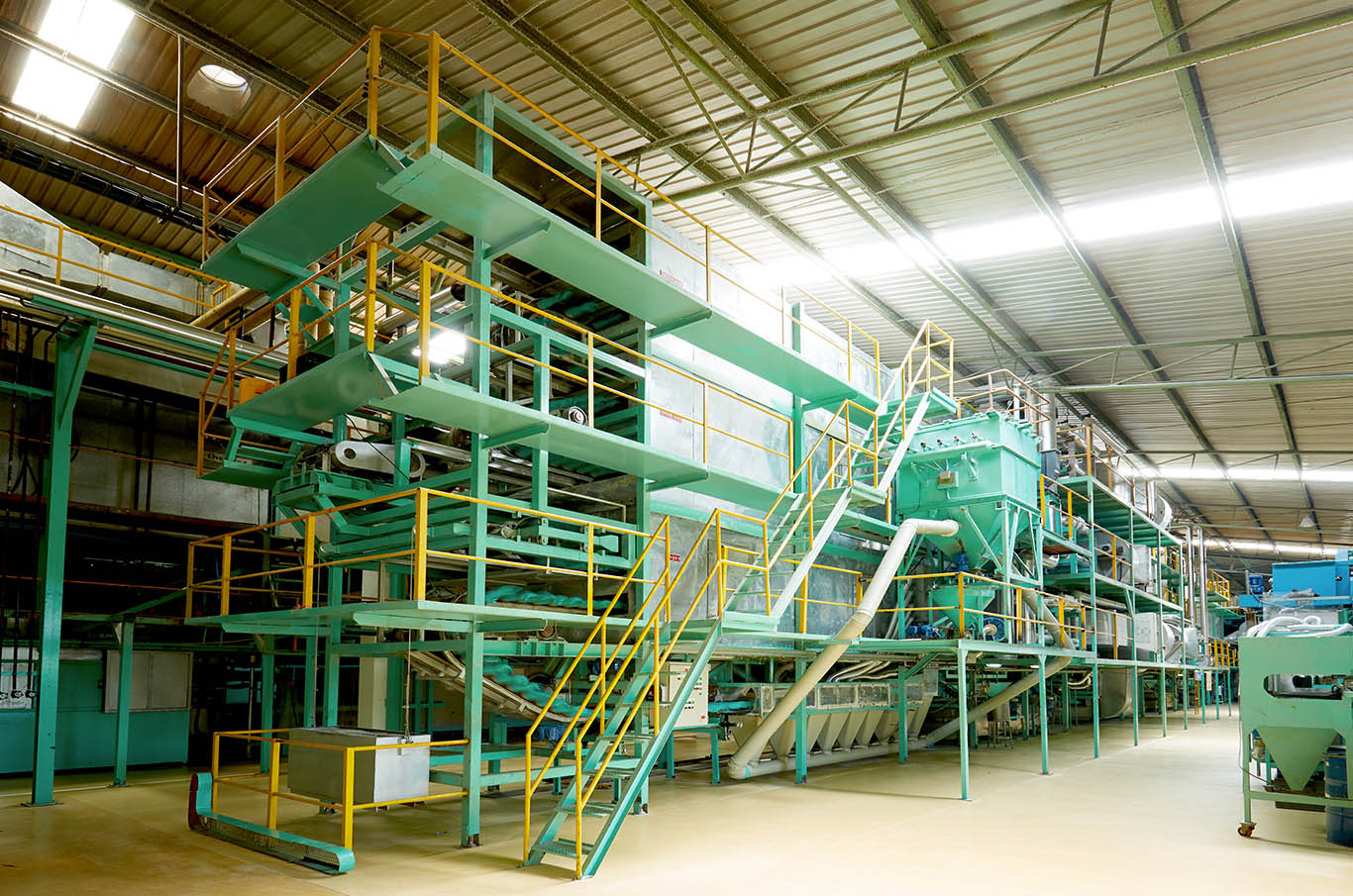 gloves manufacturing lines, gloves lines, glove auto stripping machine, glove packaging lines, gloves continuous production lines, gloves batch production lines, conveyor belts, biomass boilers, modern design, เครื่องจักรผลิตถุงมือ, เครื่องจักรผลิตแบบต่อเนื่อง, เครื่องจักรผลิตแบบ batch, เครื่องถอดถุงมืออัตโนมัติ, แม่พิมพ์ถุงมือ, เครื่องจักรแบบโซ่