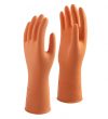 Manufacturer, exporter, household gloves, industrial gloves, latex gloves, rubber gloves, nitrile gloves, neoprene gloves, food processing gloves, cleaning gloves, chemical handling gloves, construction gloves, agriculture gloves, flocklined gloves, unlined gloves, chlorination gloves, long gloves, protection gloves, grip gloves, two-tone gloves, Thailand, OEM manufacturer, ผู้ผลิต, ผู้ส่งออกถุงมือ, ถุงมือยางพารา, ถุงมือยางไนไตร, ถุงมือแม่บ้าน, ถุงมืออุตสาหกรรม ถุงมืออุตสาหกรรมอาหาร, ถุงมือยางสีดำ, ถุงมือนีโอพรีน, ถุงมือทำความสะอาด, ถุงมือป้องกันสารเคมี, ถุงมือก่อสร้าง, ถุงมือเกษตรกรรม, ถุงมือฟล็อกไลน์, ถุงมืออันไลน์, ถุงมือยาวสีดำ, ถุงมือตรากระทิง, ถุงมือตรา4D, ถุงมือตรา1st star, ถุงมือตราstrongman, ถุงมือตราdextor, ถุงมือตราsoftdri, ถุงมือตราHelmet ถุงมือมีซับใน ประเทศไทย