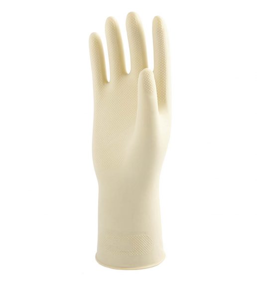 Manufacturer, exporter, household gloves, industrial gloves, latex gloves, rubber gloves, nitrile gloves, neoprene gloves, food processing gloves, cleaning gloves, chemical handling gloves, construction gloves, agriculture gloves, flocklined gloves, unlined gloves, chlorination gloves, long gloves, protection gloves, grip gloves, two-tone gloves, Thailand, OEM manufacturer, ผู้ผลิต, ผู้ส่งออกถุงมือ, ถุงมือยางพารา, ถุงมือยางไนไตร, ถุงมือแม่บ้าน, ถุงมืออุตสาหกรรม ถุงมืออุตสาหกรรมอาหาร, ถุงมือยางสีดำ, ถุงมือนีโอพรีน, ถุงมือทำความสะอาด, ถุงมือป้องกันสารเคมี, ถุงมือก่อสร้าง, ถุงมือเกษตรกรรม, ถุงมือฟล็อกไลน์, ถุงมืออันไลน์, ถุงมือยาวสีดำ, ถุงมือตรากระทิง, ถุงมือตรา4D, ถุงมือตรา1st star, ถุงมือตราstrongman, ถุงมือตราdextor, ถุงมือตราsoftdri, ถุงมือตราHelmet ถุงมือมีซับใน ประเทศไทย