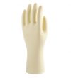 Manufacturer, exporter, household gloves, industrial gloves, latex gloves, rubber gloves, nitrile gloves, neoprene gloves, food processing gloves, cleaning gloves, chemical handling gloves, construction gloves, agriculture gloves, flocklined gloves, unlined gloves, chlorination gloves, long gloves, protection gloves, grip gloves, two-tone gloves, Thailand, OEM manufacturer, ผู้ผลิต, ผู้ส่งออกถุงมือ, ถุงมือยางพารา, ถุงมือยางไนไตร, ถุงมือแม่บ้าน, ถุงมืออุตสาหกรรม ถุงมืออุตสาหกรรมอาหาร, ถุงมือยางสีดำ, ถุงมือนีโอพรีน, ถุงมือทำความสะอาด, ถุงมือป้องกันสารเคมี, ถุงมือก่อสร้าง, ถุงมือเกษตรกรรม, ถุงมือฟล็อกไลน์, ถุงมืออันไลน์, ถุงมือยาวสีดำ, ถุงมือตรากระทิง, ถุงมือตรา4D, ถุงมือตรา1st star, ถุงมือตราstrongman, ถุงมือตราdextor, ถุงมือตราsoftdri, ถุงมือตราHelmet ถุงมือมีซับใน ประเทศไทย