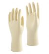 Manufacturer, exporter, household gloves, industrial gloves, latex gloves, rubber gloves, nitrile gloves, neoprene gloves, food processing gloves, cleaning gloves, chemical handling gloves, construction gloves, agriculture gloves, flocklined gloves, unlined gloves, chlorination gloves, long gloves, protection gloves, grip gloves, two-tone gloves, Thailand, OEM manufacturer, ผู้ผลิต, ผู้ส่งออกถุงมือ, ถุงมือยางพารา, ถุงมือยางไนไตร, ถุงมือแม่บ้าน, ถุงมืออุตสาหกรรม ถุงมืออุตสาหกรรมอาหาร, ถุงมือยางสีดำ, ถุงมือนีโอพรีน, ถุงมือทำความสะอาด, ถุงมือป้องกันสารเคมี, ถุงมือก่อสร้าง, ถุงมือเกษตรกรรม, ถุงมือฟล็อกไลน์, ถุงมืออันไลน์, ถุงมือยาวสีดำ, ถุงมือตรากระทิง, ถุงมือตรา4D, ถุงมือตรา1st star, ถุงมือตราstrongman, ถุงมือตราdextor, ถุงมือตราsoftdri, ถุงมือตราHelmet ถุงมือมีซับใน ประเทศไทย