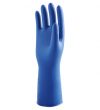 Manufacturer, exporter, household gloves, industrial gloves, latex gloves, rubber gloves, nitrile gloves, neoprene gloves, food processing gloves, cleaning gloves, chemical handling gloves, construction gloves, agriculture gloves, flocklined gloves, unlined gloves, chlorination gloves, long gloves, protection gloves, grip gloves, two-tone gloves, Thailand, OEM manufacturer, ผู้ผลิต, ผู้ส่งออกถุงมือ, ถุงมือยางพารา, ถุงมือยางไนไตร, ถุงมือแม่บ้าน, ถุงมืออุตสาหกรรม ถุงมืออุตสาหกรรมอาหาร, ถุงมือยางสีดำ, ถุงมือนีโอพรีน, ถุงมือทำความสะอาด, ถุงมือป้องกันสารเคมี, ถุงมือก่อสร้าง, ถุงมือเกษตรกรรม, ถุงมือฟล็อกไลน์, ถุงมืออันไลน์, ถุงมือยาวสีดำ, ถุงมือตรากระทิง, ถุงมือตรา4D, ถุงมือตรา1st star, ถุงมือตราstrongman, ถุงมือตราdextor, ถุงมือตราsoftdri, ถุงมือตราHelmet ถุงมือมีซับใน ประเทศไทย