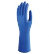 Manufacturer, exporter, household gloves, industrial gloves, latex gloves, rubber gloves, nitrile gloves, neoprene gloves, food processing gloves, cleaning gloves, chemical handling gloves, construction gloves, agriculture gloves, flocklined gloves, unlined gloves, chlorination gloves, long gloves, protection gloves, grip gloves, two-tone gloves, Thailand, OEM manufacturer, ผู้ผลิต, ผู้ส่งออกถุงมือ, ถุงมือยางพารา, ถุงมือยางไนไตร, ถุงมือแม่บ้าน, ถุงมืออุตสาหกรรม ถุงมืออุตสาหกรรมอาหาร, ถุงมือยางสีดำ, ถุงมือนีโอพรีน, ถุงมือทำความสะอาด, ถุงมือป้องกันสารเคมี, ถุงมือก่อสร้าง, ถุงมือเกษตรกรรม, ถุงมือฟล็อกไลน์, ถุงมืออันไลน์, ถุงมือยาวสีดำ, ถุงมือตรากระทิง, ถุงมือตรา4D, ถุงมือตรา1st star, ถุงมือตราstrongman, ถุงมือตราdextor, ถุงมือตราsoftdri, ถุงมือตราHelmet ถุงมือมีซับใน ประเทศไทย