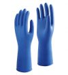 Manufacturer, exporter, household gloves, industrial gloves, latex gloves, rubber gloves, nitrile gloves, neoprene gloves, food processing gloves, cleaning gloves, chemical handling gloves, construction gloves, agriculture gloves, flocklined gloves, unlined gloves, chlorination gloves, long gloves, protection gloves, grip gloves, two-tone gloves, Thailand, OEM manufacturer, ผู้ผลิต, ผู้ส่งออกถุงมือ, ถุงมือยางพารา, ถุงมือยางไนไตร, ถุงมือแม่บ้าน, ถุงมืออุตสาหกรรม ถุงมืออุตสาหกรรมอาหาร, ถุงมือยางสีดำ, ถุงมือนีโอพรีน, ถุงมือทำความสะอาด, ถุงมือป้องกันสารเคมี, ถุงมือก่อสร้าง, ถุงมือเกษตรกรรม, ถุงมือฟล็อกไลน์, ถุงมืออันไลน์, ถุงมือยาวสีดำ, ถุงมือตรากระทิง, ถุงมือตรา4D, ถุงมือตรา1st star, ถุงมือตราstrongman, ถุงมือตราdextor, ถุงมือตราsoftdri, ถุงมือตราHelmet ถุงมือมีซับใน ประเทศไทย