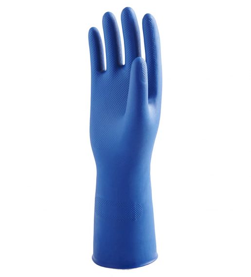 Manufacturer, exporter, household gloves, industrial gloves, latex gloves, rubber gloves, nitrile gloves, neoprene gloves, food processing gloves, cleaning gloves, chemical handling gloves, construction gloves, agriculture gloves, flocklined gloves, unlined gloves, chlorination gloves, long gloves, protection gloves, grip gloves, two-tone gloves, Thailand, OEM manufacturer, ผู้ผลิต, ผู้ส่งออกถุงมือ, ถุงมือยางพารา, ถุงมือยางไนไตร, ถุงมือแม่บ้าน, ถุงมืออุตสาหกรรม ถุงมืออุตสาหกรรมอาหาร, ถุงมือยางสีดำ, ถุงมือนีโอพรีน, ถุงมือทำความสะอาด, ถุงมือป้องกันสารเคมี, ถุงมือก่อสร้าง, ถุงมือเกษตรกรรม, ถุงมือฟล็อกไลน์, ถุงมืออันไลน์, ถุงมือยาวสีดำ, ถุงมือตรากระทิง, ถุงมือตรา4D, ถุงมือตรา1st star, ถุงมือตราstrongman, ถุงมือตราdextor, ถุงมือตราsoftdri, ถุงมือตราHelmet ถุงมือมีซับใน ประเทศไทย