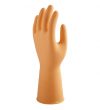 Manufacturer, exporter, household gloves, industrial gloves, latex gloves, rubber gloves, nitrile gloves, neoprene gloves, food processing gloves, cleaning gloves, chemical handling gloves, construction gloves, agriculture gloves, flocklined gloves, unlined gloves, chlorination gloves, long gloves, protection gloves, grip gloves, two-tone gloves, Thailand, OEM manufacturer, ผู้ผลิต, ผู้ส่งออกถุงมือ, ถุงมือยางพารา, ถุงมือยางไนไตร, ถุงมือแม่บ้าน, ถุงมืออุตสาหกรรม ถุงมืออุตสาหกรรมอาหาร, ถุงมือยางสีดำ, ถุงมือนีโอพรีน, ถุงมือทำความสะอาด, ถุงมือป้องกันสารเคมี, ถุงมือก่อสร้าง, ถุงมือเกษตรกรรม, ถุงมือฟล็อกไลน์, ถุงมืออันไลน์, ถุงมือยาวสีดำ, ถุงมือตรากระทิง, ถุงมือตรา4D, ถุงมือตรา1st star, ถุงมือตราstrongman, ถุงมือตราdextor, ถุงมือตราsoftdri, ถุงมือตราHelmet ถุงมือมีซับใน ประเทศไทย