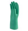 Manufacturer, exporter, household gloves, industrial gloves, latex gloves, rubber gloves, nitrile gloves, neoprene gloves, food processing gloves, cleaning gloves, chemical handling gloves, construction gloves, agriculture gloves, flocklined gloves, unlined gloves, chlorination gloves, long gloves, protection gloves, grip gloves, two-tone gloves, Thailand, OEM manufacturer, ผู้ผลิต, ผู้ส่งออกถุงมือ, ถุงมือยางพารา, ถุงมือยางไนไตร, ถุงมือแม่บ้าน, ถุงมืออุตสาหกรรม ถุงมืออุตสาหกรรมอาหาร, ถุงมือยางสีดำ, ถุงมือนีโอพรีน, ถุงมือทำความสะอาด, ถุงมือป้องกันสารเคมี, ถุงมือก่อสร้าง, ถุงมือเกษตรกรรม, ถุงมือฟล็อกไลน์, ถุงมืออันไลน์, ถุงมือยาวสีดำ, ถุงมือตรากระทิง, ถุงมือตรา4D, ถุงมือตรา1st star, ถุงมือตราstrongman, ถุงมือตราdextor, ถุงมือตราsoftdri, ถุงมือตราHelmet ถุงมือมีซับใน ประเทศไทย