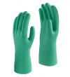 Manufacturer, exporter, household gloves, industrial gloves, latex gloves, rubber gloves, nitrile gloves, neoprene gloves, food processing gloves, cleaning gloves, chemical handling gloves, construction gloves, agriculture gloves, flocklined gloves, unlined gloves, chlorination gloves, long gloves, protection gloves, grip gloves, two-tone gloves, Thailand, OEM manufacturer, ผู้ผลิต, ผู้ส่งออกถุงมือ, ถุงมือยางพารา, ถุงมือยางไนไตร, ถุงมือแม่บ้าน, ถุงมืออุตสาหกรรม ถุงมืออุตสาหกรรมอาหาร, ถุงมือยางสีดำ, ถุงมือนีโอพรีน, ถุงมือทำความสะอาด, ถุงมือป้องกันสารเคมี, ถุงมือก่อสร้าง, ถุงมือเกษตรกรรม, ถุงมือฟล็อกไลน์, ถุงมืออันไลน์, ถุงมือยาวสีดำ, ถุงมือตรากระทิง, ถุงมือตรา4D, ถุงมือตรา1st star, ถุงมือตราstrongman, ถุงมือตราdextor, ถุงมือตราsoftdri, ถุงมือตราHelmet ถุงมือมีซับใน ประเทศไทย