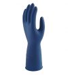 Manufacturer, exporter, household gloves, industrial gloves, latex gloves, rubber gloves, nitrile gloves, neoprene gloves, food processing gloves, cleaning gloves, chemical handling gloves, construction gloves, agriculture gloves, flocklined gloves, unlined gloves, chlorination gloves, long gloves, protection gloves, grip gloves, two-tone gloves, Thailand, OEM manufacturer, ผู้ผลิต, ผู้ส่งออกถุงมือ, ถุงมือยางพารา, ถุงมือยางไนไตร, ถุงมือแม่บ้าน, ถุงมืออุตสาหกรรม ถุงมืออุตสาหกรรมอาหาร, ถุงมือยางสีดำ, ถุงมือนีโอพรีน, ถุงมือทำความสะอาด, ถุงมือป้องกันสารเคมี, ถุงมือก่อสร้าง, ถุงมือเกษตรกรรม, ถุงมือฟล็อกไลน์, ถุงมืออันไลน์, ถุงมือยาวสีดำ, ถุงมือตรากระทิง, ถุงมือตรา4D, ถุงมือตรา1st star, ถุงมือตราstrongman, ถุงมือตราdextor, ถุงมือตราsoftdri, ถุงมือตราHelmet ถุงมือมีซับใน ประเทศไทย