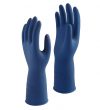Manufacturer, exporter, household gloves, industrial gloves, latex gloves, rubber gloves, nitrile gloves, neoprene gloves, food processing gloves, cleaning gloves, chemical handling gloves, construction gloves, agriculture gloves, flocklined gloves, unlined gloves, chlorination gloves, long gloves, protection gloves, grip gloves, two-tone gloves, Thailand, OEM manufacturer, ผู้ผลิต, ผู้ส่งออกถุงมือ, ถุงมือยางพารา, ถุงมือยางไนไตร, ถุงมือแม่บ้าน, ถุงมืออุตสาหกรรม ถุงมืออุตสาหกรรมอาหาร, ถุงมือยางสีดำ, ถุงมือนีโอพรีน, ถุงมือทำความสะอาด, ถุงมือป้องกันสารเคมี, ถุงมือก่อสร้าง, ถุงมือเกษตรกรรม, ถุงมือฟล็อกไลน์, ถุงมืออันไลน์, ถุงมือยาวสีดำ, ถุงมือตรากระทิง, ถุงมือตรา4D, ถุงมือตรา1st star, ถุงมือตราstrongman, ถุงมือตราdextor, ถุงมือตราsoftdri, ถุงมือตราHelmet ถุงมือมีซับใน ประเทศไทย