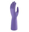 Manufacturer, exporter, household gloves, industrial gloves, latex gloves, rubber gloves, nitrile gloves, neoprene gloves, food processing gloves, cleaning gloves, chemical handling gloves, construction gloves, agriculture gloves, flocklined gloves, unlined gloves, chlorination gloves, long gloves, protection gloves, grip gloves, two-tone gloves, Thailand, OEM manufacturer, ผู้ผลิต, ผู้ส่งออกถุงมือ, ถุงมือยางพารา, ถุงมือยางไนไตร, ถุงมือแม่บ้าน, ถุงมืออุตสาหกรรม ถุงมืออุตสาหกรรมอาหาร, ถุงมือยางสีดำ, ถุงมือนีโอพรีน, ถุงมือทำความสะอาด, ถุงมือป้องกันสารเคมี, ถุงมือก่อสร้าง, ถุงมือเกษตรกรรม, ถุงมือฟล็อกไลน์, ถุงมืออันไลน์, ถุงมือยาวสีดำ, ถุงมือตรากระทิง, ถุงมือตรา4D, ถุงมือตรา1st star, ถุงมือตราstrongman, ถุงมือตราdextor, ถุงมือตราsoftdri, ถุงมือตราHelmet ถุงมือมีซับใน ประเทศไทย