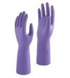 Manufacturer, exporter, household gloves, industrial gloves, latex gloves, rubber gloves, nitrile gloves, neoprene gloves, food processing gloves, cleaning gloves, chemical handling gloves, construction gloves, agriculture gloves, flocklined gloves, unlined gloves, chlorination gloves, long gloves, protection gloves, grip gloves, two-tone gloves, Thailand, OEM manufacturer, ผู้ผลิต, ผู้ส่งออกถุงมือ, ถุงมือยางพารา, ถุงมือยางไนไตร, ถุงมือแม่บ้าน, ถุงมืออุตสาหกรรม ถุงมืออุตสาหกรรมอาหาร, ถุงมือยางสีดำ, ถุงมือนีโอพรีน, ถุงมือทำความสะอาด, ถุงมือป้องกันสารเคมี, ถุงมือก่อสร้าง, ถุงมือเกษตรกรรม, ถุงมือฟล็อกไลน์, ถุงมืออันไลน์, ถุงมือยาวสีดำ, ถุงมือตรากระทิง, ถุงมือตรา4D, ถุงมือตรา1st star, ถุงมือตราstrongman, ถุงมือตราdextor, ถุงมือตราsoftdri, ถุงมือตราHelmet ถุงมือมีซับใน ประเทศไทย