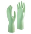 Manufacturer, exporter, household gloves, industrial gloves, latex gloves, rubber gloves, nitrile gloves, neoprene gloves, food processing gloves, cleaning gloves, chemical handling gloves, construction gloves, agriculture gloves, flocklined gloves, unlined gloves, chlorination gloves, long gloves, protection gloves, grip gloves, two-tone gloves, Thailand, OEM manufacturer, ผู้ผลิต, ผู้ส่งออกถุงมือ, ถุงมือยางพารา, ถุงมือยางไนไตร, ถุงมือแม่บ้าน, ถุงมืออุตสาหกรรม ถุงมืออุตสาหกรรมอาหาร, ถุงมือยางสีดำ, ถุงมือนีโอพรีน, ถุงมือทำความสะอาด, ถุงมือป้องกันสารเคมี, ถุงมือก่อสร้าง, ถุงมือเกษตรกรรม, ถุงมือฟล็อกไลน์, ถุงมืออันไลน์, ถุงมือยาวสีดำ, ถุงมือตรากระทิง, ถุงมือตรา4D, ถุงมือตรา1st star, ถุงมือตราstrongman, ถุงมือตราdextor, ถุงมือตราsoftdri, ถุงมือตราHelmet ถุงมือมีซับใน ประเทศไทย