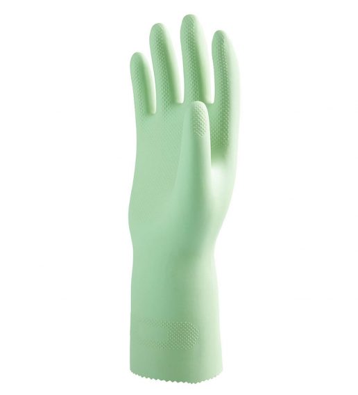 Manufacturer, exporter, household gloves, industrial gloves, latex gloves, rubber gloves, nitrile gloves, neoprene gloves, food processing gloves, cleaning gloves, chemical handling gloves, construction gloves, agriculture gloves, flocklined gloves, unlined gloves, chlorination gloves, long gloves, protection gloves, grip gloves, two-tone gloves, Thailand, OEM manufacturer, ผู้ผลิต, ผู้ส่งออกถุงมือ, ถุงมือยางพารา, ถุงมือยางไนไตร, ถุงมือแม่บ้าน, ถุงมืออุตสาหกรรม ถุงมืออุตสาหกรรมอาหาร, ถุงมือยางสีดำ, ถุงมือนีโอพรีน, ถุงมือทำความสะอาด, ถุงมือป้องกันสารเคมี, ถุงมือก่อสร้าง, ถุงมือเกษตรกรรม, ถุงมือฟล็อกไลน์, ถุงมืออันไลน์, ถุงมือยาวสีดำ, ถุงมือตรากระทิง, ถุงมือตรา4D, ถุงมือตรา1st star, ถุงมือตราstrongman, ถุงมือตราdextor, ถุงมือตราsoftdri, ถุงมือตราHelmet ถุงมือมีซับใน ประเทศไทย