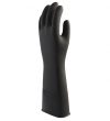 Manufacturer, exporter, household gloves, industrial gloves, latex gloves, rubber gloves, nitrile gloves, neoprene gloves, food processing gloves, cleaning gloves, chemical handling gloves, construction gloves, agriculture gloves, flocklined gloves, unlined gloves, chlorination gloves, long gloves, protection gloves, grip gloves, two-tone gloves, Thailand, OEM manufacturer, ผู้ผลิต, ผู้ส่งออกถุงมือ, ถุงมือยางพารา, ถุงมือยางไนไตร, ถุงมือแม่บ้าน, ถุงมืออุตสาหกรรม ถุงมืออุตสาหกรรมอาหาร, ถุงมือยางสีดำ, ถุงมือนีโอพรีน, ถุงมือทำความสะอาด, ถุงมือป้องกันสารเคมี, ถุงมือก่อสร้าง, ถุงมือเกษตรกรรม, ถุงมือฟล็อกไลน์, ถุงมืออันไลน์, ถุงมือยาวสีดำ, ถุงมือตรากระทิง, ถุงมือตรา4D, ถุงมือตรา1st star, ถุงมือตราstrongman, ถุงมือตราdextor, ถุงมือตราsoftdri, ถุงมือตราHelmet ถุงมือมีซับใน ประเทศไทย