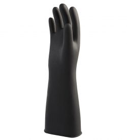 Manufacturer, exporter, household gloves, industrial gloves, latex gloves, rubber gloves, nitrile gloves, neoprene gloves, food processing gloves, cleaning gloves, chemical handling gloves, construction gloves, agriculture gloves, flocklined gloves, unlined gloves, chlorination gloves, long gloves, protection gloves, grip gloves, two-tone gloves, Thailand, OEM manufacturer, ผู้ผลิต, ผู้ส่งออกถุงมือ, ถุงมือยางพารา, ถุงมือยางไนไตร, ถุงมือแม่บ้าน, ถุงมืออุตสาหกรรม ถุงมืออุตสาหกรรมอาหาร, ถุงมือยางสีดำ, ถุงมือนีโอพรีน, ถุงมือทำความสะอาด, ถุงมือป้องกันสารเคมี, ถุงมือก่อสร้าง, ถุงมือเกษตรกรรม, ถุงมือฟล็อกไลน์, ถุงมืออันไลน์, ถุงมือยาวสีดำ, ถุงมือตรากระทิง, ถุงมือตรา4D, ถุงมือตรา1st star, ถุงมือตราstrongman, ถุงมือตราdextor, ถุงมือตราsoftdri, ถุงมือตราHelmet ถุงมือมีซับใน ประเทศไทย