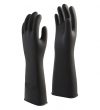 Manufacturer, exporter, household gloves, industrial gloves, latex gloves, rubber gloves, nitrile gloves, neoprene gloves, food processing gloves, cleaning gloves, chemical handling gloves, construction gloves, agriculture gloves, flocklined gloves, unlined gloves, chlorination gloves, long gloves, protection gloves, grip gloves, two-tone gloves, Thailand, OEM manufacturer, ผู้ผลิต, ผู้ส่งออกถุงมือ, ถุงมือยางพารา, ถุงมือยางไนไตร, ถุงมือแม่บ้าน, ถุงมืออุตสาหกรรม ถุงมืออุตสาหกรรมอาหาร, ถุงมือยางสีดำ, ถุงมือนีโอพรีน, ถุงมือทำความสะอาด, ถุงมือป้องกันสารเคมี, ถุงมือก่อสร้าง, ถุงมือเกษตรกรรม, ถุงมือฟล็อกไลน์, ถุงมืออันไลน์, ถุงมือยาวสีดำ, ถุงมือตรากระทิง, ถุงมือตรา4D, ถุงมือตรา1st star, ถุงมือตราstrongman, ถุงมือตราdextor, ถุงมือตราsoftdri, ถุงมือตราHelmet ถุงมือมีซับใน ประเทศไทย