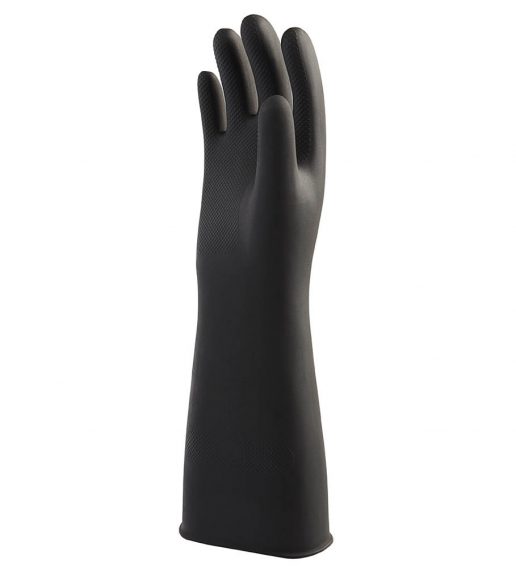 Manufacturer, exporter, household gloves, industrial gloves, latex gloves, rubber gloves, nitrile gloves, neoprene gloves, food processing gloves, cleaning gloves, chemical handling gloves, construction gloves, agriculture gloves, flocklined gloves, unlined gloves, chlorination gloves, long gloves, protection gloves, grip gloves, two-tone gloves, Thailand, OEM manufacturer, ผู้ผลิต, ผู้ส่งออกถุงมือ, ถุงมือยางพารา, ถุงมือยางไนไตร, ถุงมือแม่บ้าน, ถุงมืออุตสาหกรรม ถุงมืออุตสาหกรรมอาหาร, ถุงมือยางสีดำ, ถุงมือนีโอพรีน, ถุงมือทำความสะอาด, ถุงมือป้องกันสารเคมี, ถุงมือก่อสร้าง, ถุงมือเกษตรกรรม, ถุงมือฟล็อกไลน์, ถุงมืออันไลน์, ถุงมือยาวสีดำ, ถุงมือตรากระทิง, ถุงมือตรา4D, ถุงมือตรา1st star, ถุงมือตราstrongman, ถุงมือตราdextor, ถุงมือตราsoftdri, ถุงมือตราHelmet ถุงมือมีซับใน ประเทศไทย