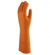Manufacturer, exporter, household gloves, industrial gloves, latex gloves, rubber gloves, nitrile gloves, neoprene gloves, food processing gloves, cleaning gloves, chemical handling gloves, construction gloves, agriculture gloves, flocklined gloves, unlined gloves, chlorination gloves, long gloves, protection gloves, grip gloves, two-tone gloves, Thailand, OEM manufacturer, ผู้ผลิต, ผู้ส่งออกถุงมือ, ถุงมือยางพารา, ถุงมือยางไนไตร, ถุงมือแม่บ้าน, ถุงมืออุตสาหกรรม ถุงมืออุตสาหกรรมอาหาร, ถุงมือยางสีดำ, ถุงมือนีโอพรีน, ถุงมือทำความสะอาด, ถุงมือป้องกันสารเคมี, ถุงมือก่อสร้าง, ถุงมือเกษตรกรรม, ถุงมือฟล็อกไลน์, ถุงมืออันไลน์, ถุงมือยาวสีดำ, ถุงมือตรากระทิง, ถุงมือตรา4D, ถุงมือตรา1st star, ถุงมือตราstrongman, ถุงมือตราdextor, ถุงมือตราsoftdri, ถุงมือตราHelmet ถุงมือมีซับใน ประเทศไทย
