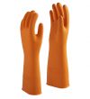 Manufacturer, exporter, household gloves, industrial gloves, latex gloves, rubber gloves, nitrile gloves, neoprene gloves, food processing gloves, cleaning gloves, chemical handling gloves, construction gloves, agriculture gloves, flocklined gloves, unlined gloves, chlorination gloves, long gloves, protection gloves, grip gloves, two-tone gloves, Thailand, OEM manufacturer, ผู้ผลิต, ผู้ส่งออกถุงมือ, ถุงมือยางพารา, ถุงมือยางไนไตร, ถุงมือแม่บ้าน, ถุงมืออุตสาหกรรม ถุงมืออุตสาหกรรมอาหาร, ถุงมือยางสีดำ, ถุงมือนีโอพรีน, ถุงมือทำความสะอาด, ถุงมือป้องกันสารเคมี, ถุงมือก่อสร้าง, ถุงมือเกษตรกรรม, ถุงมือฟล็อกไลน์, ถุงมืออันไลน์, ถุงมือยาวสีดำ, ถุงมือตรากระทิง, ถุงมือตรา4D, ถุงมือตรา1st star, ถุงมือตราstrongman, ถุงมือตราdextor, ถุงมือตราsoftdri, ถุงมือตราHelmet ถุงมือมีซับใน ประเทศไทย