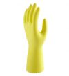 Manufacturer, exporter, household gloves, industrial gloves, latex gloves, rubber gloves, nitrile gloves, neoprene gloves, food processing gloves, cleaning gloves, chemical handling gloves, construction gloves, agriculture gloves, flocklined gloves, unlined gloves, chlorination gloves, long gloves, protection gloves, grip gloves, two-tone gloves, Thailand, OEM manufacturer, ผู้ผลิต, ผู้ส่งออกถุงมือ, ถุงมือยางพารา, ถุงมือยางไนไตร, ถุงมือแม่บ้าน, ถุงมืออุตสาหกรรม ถุงมืออุตสาหกรรมอาหาร, ถุงมือยางสีดำ, ถุงมือนีโอพรีน, ถุงมือทำความสะอาด, ถุงมือป้องกันสารเคมี, ถุงมือก่อสร้าง, ถุงมือเกษตรกรรม, ถุงมือฟล็อกไลน์, ถุงมืออันไลน์, ถุงมือยาวสีดำ, ถุงมือตรากระทิง, ถุงมือตรา4D, ถุงมือตรา1st star, ถุงมือตราstrongman, ถุงมือตราdextor, ถุงมือตราsoftdri, ถุงมือตราHelmet ถุงมือมีซับใน ประเทศไทย