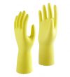 Manufacturer, exporter, household gloves, industrial gloves, latex gloves, rubber gloves, nitrile gloves, neoprene gloves, food processing gloves, cleaning gloves, chemical handling gloves, construction gloves, agriculture gloves, flocklined gloves, unlined gloves, chlorination gloves, long gloves, protection gloves, grip gloves, two-tone gloves, Thailand, OEM manufacturer, ผู้ผลิต, ผู้ส่งออกถุงมือ, ถุงมือยางพารา, ถุงมือยางไนไตร, ถุงมือแม่บ้าน, ถุงมืออุตสาหกรรม ถุงมืออุตสาหกรรมอาหาร, ถุงมือยางสีดำ, ถุงมือนีโอพรีน, ถุงมือทำความสะอาด, ถุงมือป้องกันสารเคมี, ถุงมือก่อสร้าง, ถุงมือเกษตรกรรม, ถุงมือฟล็อกไลน์, ถุงมืออันไลน์, ถุงมือยาวสีดำ, ถุงมือตรากระทิง, ถุงมือตรา4D, ถุงมือตรา1st star, ถุงมือตราstrongman, ถุงมือตราdextor, ถุงมือตราsoftdri, ถุงมือตราHelmet ถุงมือมีซับใน ประเทศไทย