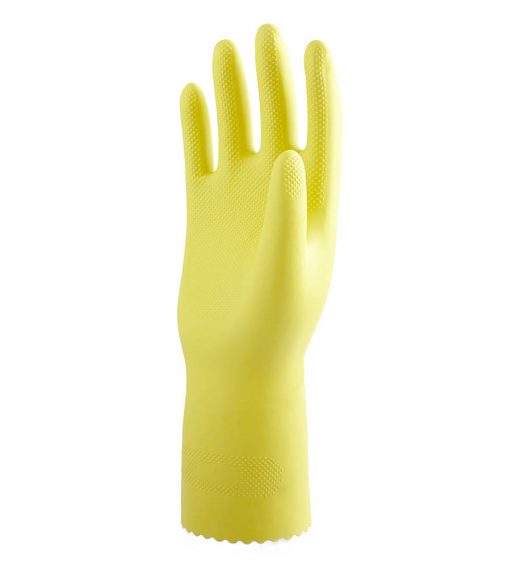 Manufacturer, exporter, household gloves, industrial gloves, latex gloves, rubber gloves, nitrile gloves, neoprene gloves, food processing gloves, cleaning gloves, chemical handling gloves, construction gloves, agriculture gloves, flocklined gloves, unlined gloves, chlorination gloves, long gloves, protection gloves, grip gloves, two-tone gloves, Thailand, OEM manufacturer, ผู้ผลิต, ผู้ส่งออกถุงมือ, ถุงมือยางพารา, ถุงมือยางไนไตร, ถุงมือแม่บ้าน, ถุงมืออุตสาหกรรม ถุงมืออุตสาหกรรมอาหาร, ถุงมือยางสีดำ, ถุงมือนีโอพรีน, ถุงมือทำความสะอาด, ถุงมือป้องกันสารเคมี, ถุงมือก่อสร้าง, ถุงมือเกษตรกรรม, ถุงมือฟล็อกไลน์, ถุงมืออันไลน์, ถุงมือยาวสีดำ, ถุงมือตรากระทิง, ถุงมือตรา4D, ถุงมือตรา1st star, ถุงมือตราstrongman, ถุงมือตราdextor, ถุงมือตราsoftdri, ถุงมือตราHelmet ถุงมือมีซับใน ประเทศไทย