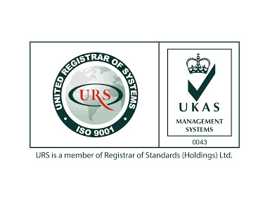 ISO 9001:2015, BRC retail