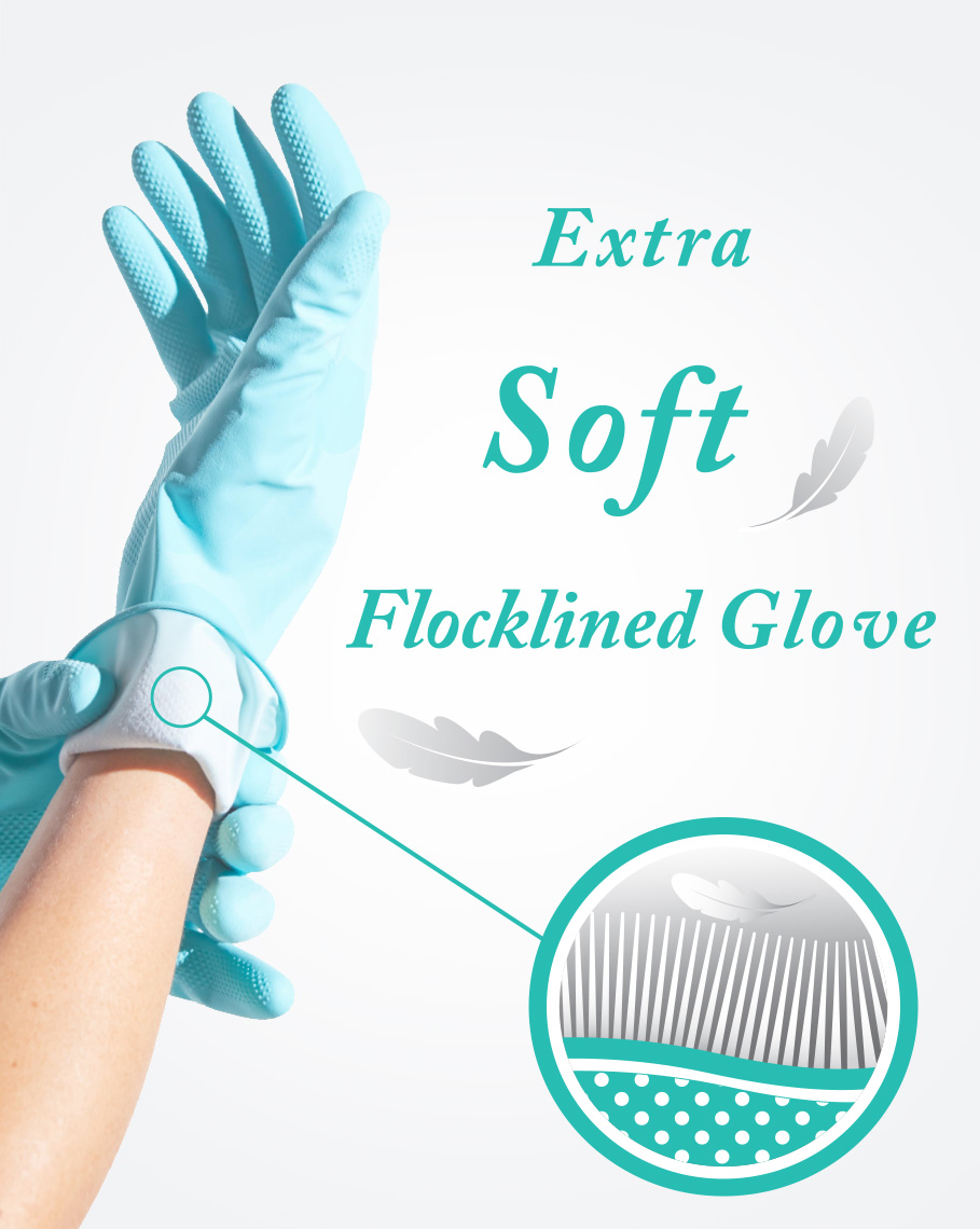 Softdri, glove innovation,innovation, extra soft gloves, extra dry gloves, gloves technology, comfort gloves, dry gloves, soft gloves, household gloves, industrial gloves, latex gloves, rubber gloves, nitrile gloves, food processing gloves, cleaning gloves, chemical handling gloves, flocklined gloves นวัตกรรม,นวัตกรรมถุงมือ,ถุงมือแบบใหม่,นวัตกรรมถุงมือมีซับใน, ถุงมือมีซับใน, ถุงมือนุ่ม, ถุงมือ softdri,ถุงมือแห้งสบาย, ถุงมือแบบใหม่, ถุงมือสีเขียว , ถุงมือยางพารา, ถุงมือยางไนไตร, ถุงมือแม่บ้าน, ถุงมืออุตสาหกรรม ถุงมืออุตสาหกรรมอาหาร,ถุงมือทำความสะอาด, ถุงมือป้องกันสารเคมี, ถุงมือก่อสร้าง, ถุงมือเกษตรกรรม, ถุงมือฟล็อกไลน์