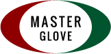 Master Glove - Household gloves and industrial gloves manufacturer and exporter in Thailand - ผู้ผลิต และผู้ส่งออกถุงมือ ถุงมือยางพารา ถุงมือยางไนไตร ถุงมือแม่บ้าน ถุงมืออุตสาหกรรม ถุงมืออุตสาหกรรมอาหาร ชั้นนำของประเทศไทย