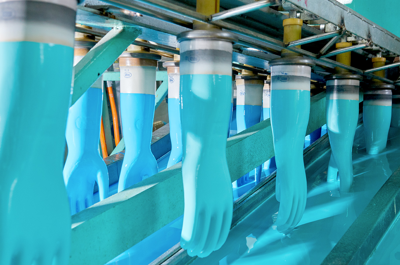gloves manufacturing lines, gloves lines, glove auto stripping machine, glove packaging lines, gloves continuous production lines, gloves batch production lines, conveyor belts, biomass boilers, modern design, เครื่องจักรผลิตถุงมือ, เครื่องจักรผลิตแบบต่อเนื่อง, เครื่องจักรผลิตแบบ batch, เครื่องถอดถุงมืออัตโนมัติ, แม่พิมพ์ถุงมือ, เครื่องจักรแบบโซ่