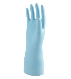 Allerfrei Flock 38 (Light Blue)-2