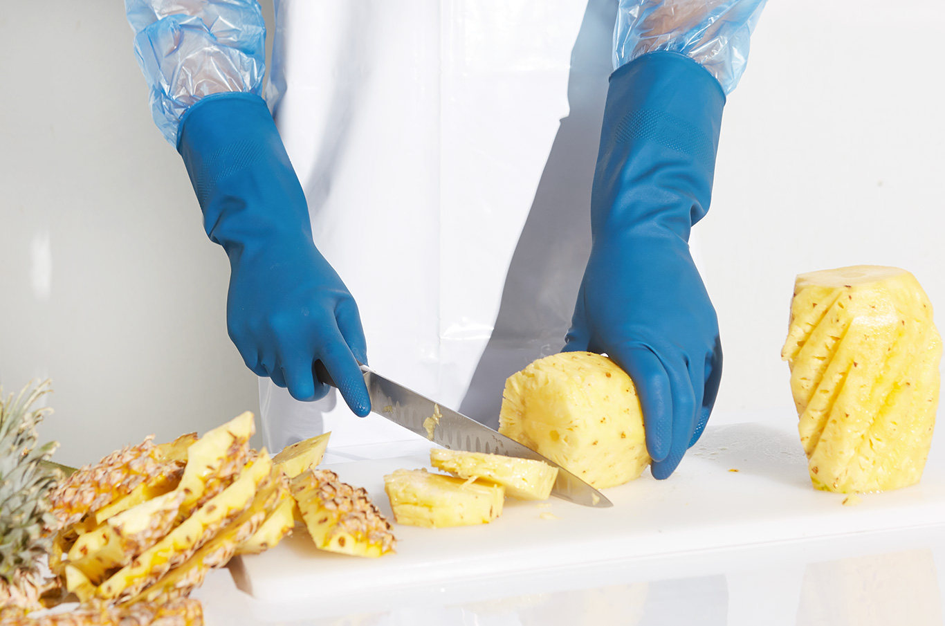 nitrile gloves, rubber gloves, food processing gloves, chlorination gloves, protection gloves, grip gloves, poultry processing gloves, chicken processing gloves, meat processing gloves, industrial gloves, orange gloves, natural gloves, blue gloves, meat processing gloves, general application gloves, Gastro gloves, latex-free gloves, ถุงมือไนไตร,ถุงมือยางไนไตร,ถุงมือยางพารา, ถุงมือแม่บ้าน, ถุงมืออุตสาหกรรม,ถุงมืออุตสาหกรรมอาหาร, ถุงมือทำความสะอาด, ถุงมือป้องกันสารเคมี, ถุงมืออันไลน์, ถุงมืออุตสาหกรรมไก่,ถุงมืออุตสาหกรรมปลา, ถุงมืออุตสาหกรรมเนื้อ, ถุงมืออุตสาหกรรมผัก, ถุงมือ latex free,ถุงมือม้วนขอบ, ถุงมือตัดขอบ