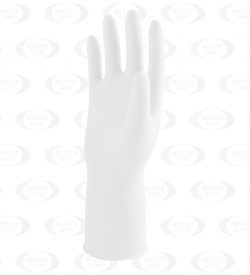 Product-Img-Coming Product-Img-Coming