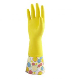 Sanisilk Fashion 40 (Yellow)-2 Sanisilk Fashion 40 (Yellow)-2