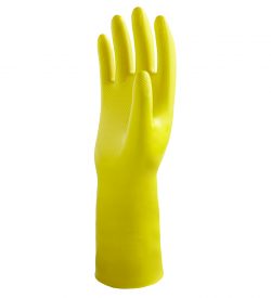Sanisilk Flock 45 (Yellow)-2 Sanisilk Flock 45 (Yellow)-2