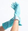 Manufacturer, exporter, household gloves, industrial gloves, latex gloves, rubber gloves, nitrile gloves, neoprene gloves, food processing gloves, cleaning gloves, chemical handling gloves, construction gloves, agriculture gloves, flocklined gloves, unlined gloves, chlorination gloves, long gloves, protection gloves, grip gloves, two-tone gloves, Thailand, OEM manufacturer, ผู้ผลิต, ผู้ส่งออกถุงมือ, ถุงมือยางพารา, ถุงมือยางไนไตร, ถุงมือแม่บ้าน, ถุงมืออุตสาหกรรม ถุงมืออุตสาหกรรมอาหาร, ถุงมือยางสีดำ, ถุงมือนีโอพรีน, ถุงมือทำความสะอาด, ถุงมือป้องกันสารเคมี, ถุงมือก่อสร้าง, ถุงมือเกษตรกรรม, ถุงมือฟล็อกไลน์, ถุงมืออันไลน์, ถุงมือยาวสีดำ, ถุงมือตรากระทิง, ถุงมือตรา4D, ถุงมือตรา1st star, ถุงมือตราstrongman, ถุงมือตราdextor, ถุงมือตราsoftdri, ถุงมือตราHelmet ถุงมือมีซับใน ประเทศไทย