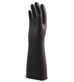 Tuffgaard 100 (Black)-2 Tuffgaard 100 (Black)-2