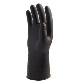 Tuffgaard Flock 55 (60+70) Black-2 Tuffgaard Flock 55 (60+70) Black-2