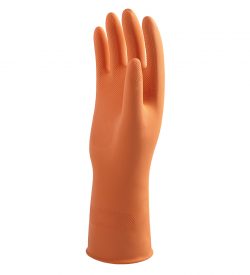 Tuffgaard Flock 60 (Orange)-2 Tuffgaard Flock 60 (Orange)-2