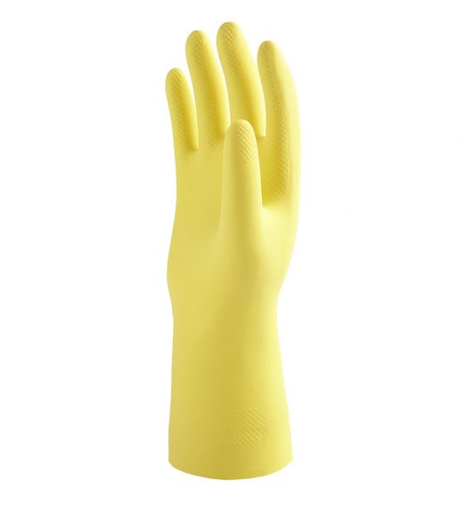 latex gloves, rubber gloves, food processing gloves, flocklined gloves, chlorination gloves, protection gloves, grip gloves, blue gloves, poultry processing gloves, chicken processing gloves, meat processing gloves, industrial gloves, orange gloves, natural gloves, Food Pro gloves, , low protein gloves