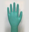 latex gloves, rubber gloves, food processing gloves, flocklined gloves, chlorination gloves, protection gloves, grip gloves, blue gloves, poultry processing gloves, chicken processing gloves, meat processing gloves, industrial gloves, orange gloves, natural gloves, Food Pro gloves, , low protein gloves